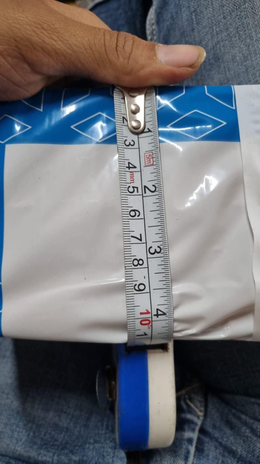 Organic Vermicompost 500gm | neomarketshop