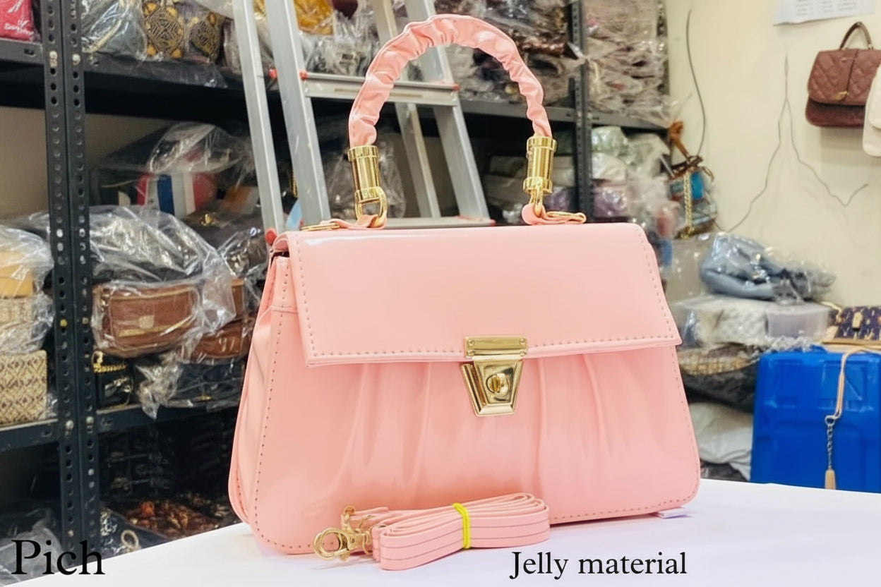 Trendy Women Sling Bag Assorted Colors (Pack of 1) | neomarketshop