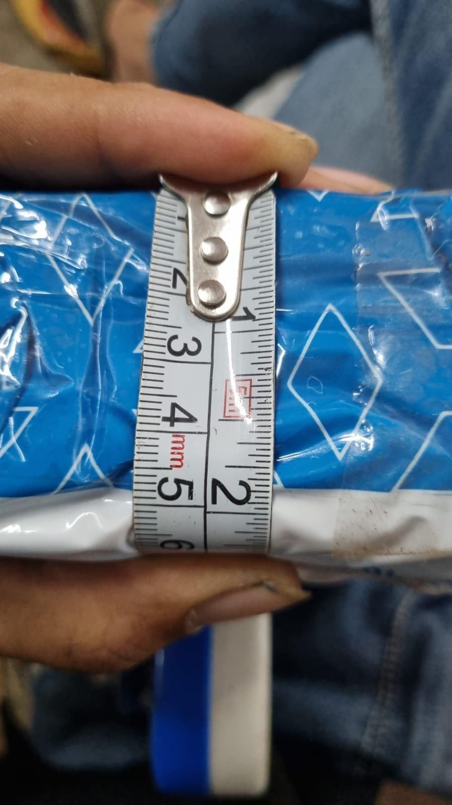 Organic Vermicompost 500gm | neomarketshop