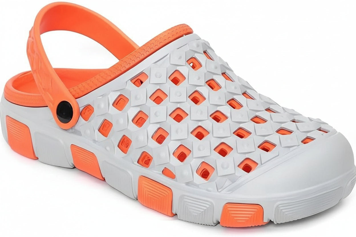 Stylish Slipper for Unisex