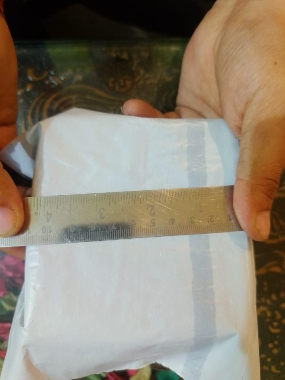 Standard Ultra-Slim Wireless Charging Pad | neomarketshop