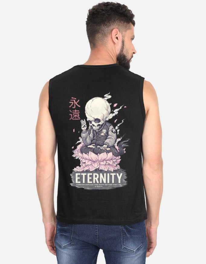 Back_2_c_2.jpg