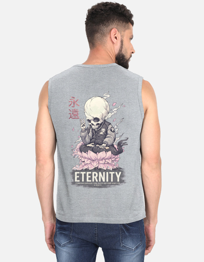 Back_2_c_4.jpg
