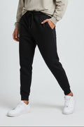 Unisex Joggers – 260 GSM Cotton Edition with comfortable fit, durable fabric, and stylish design for everyday casual wear.