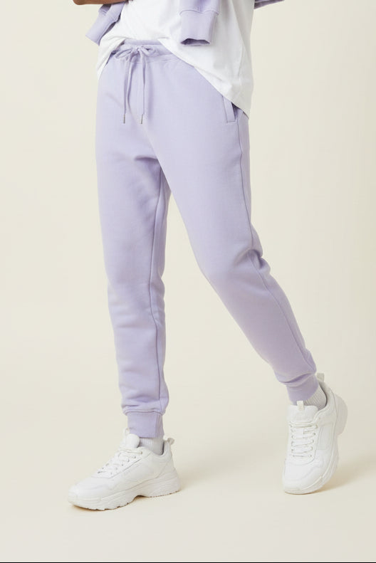 Unisex Joggers – 260 GSM Cotton Edition with comfortable fit, durable fabric, and stylish design for everyday casual wear.