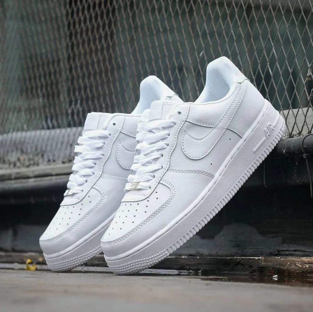 Branded Nike Air Shoes – Lightweight Comfort & Premium Performance Sneakers