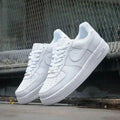 Branded Nike Air Shoes – Lightweight Comfort & Premium Performance Sneakers