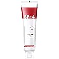 SP-4 Probiotic Whitening Toothpaste Pack of 2