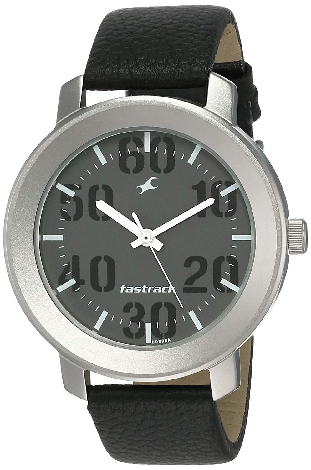 Premium Men's Analog Watch Vol 2