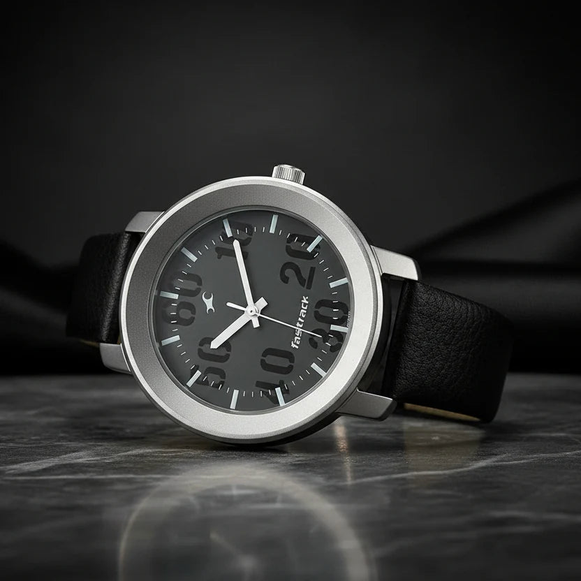 Premium Men's Analog Watch Vol 2 | neomarketshop