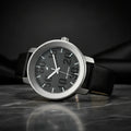 Premium Men's Analog Watch Vol 2 | neomarketshop