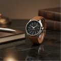 Premium Men's Analog Watch Vol 5 | neomarketshop