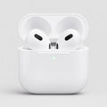 AirPods Pro Style TWS Earbuds