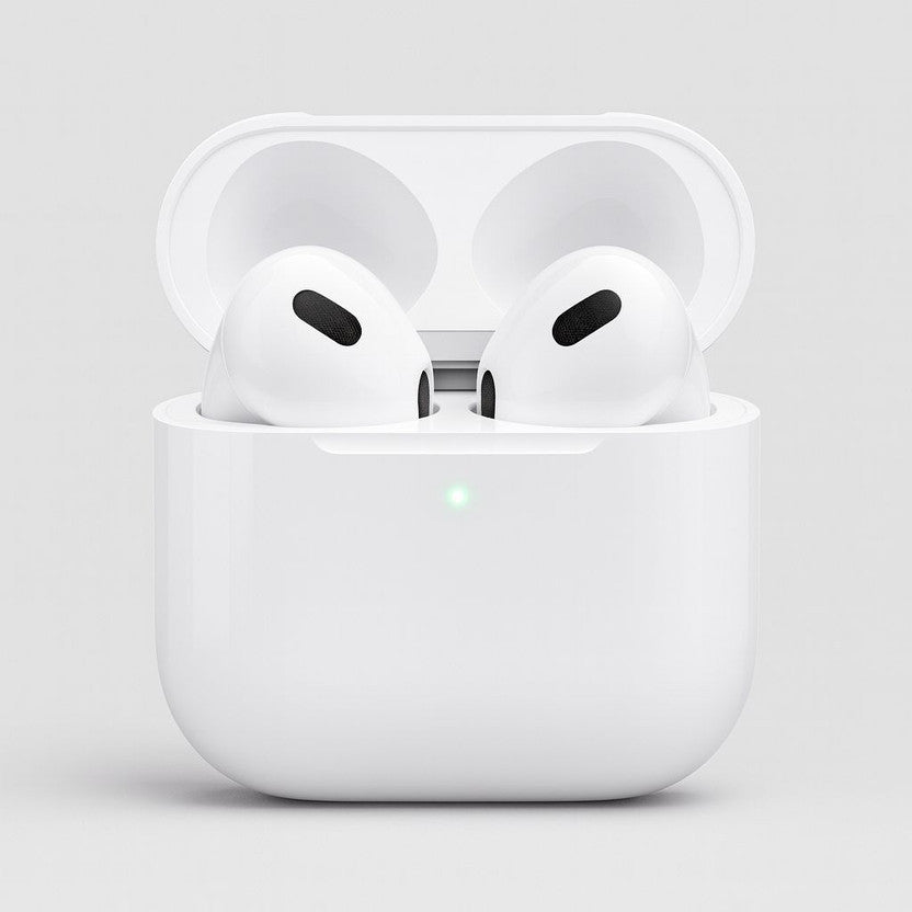 AirPods Pro Style TWS Earbuds