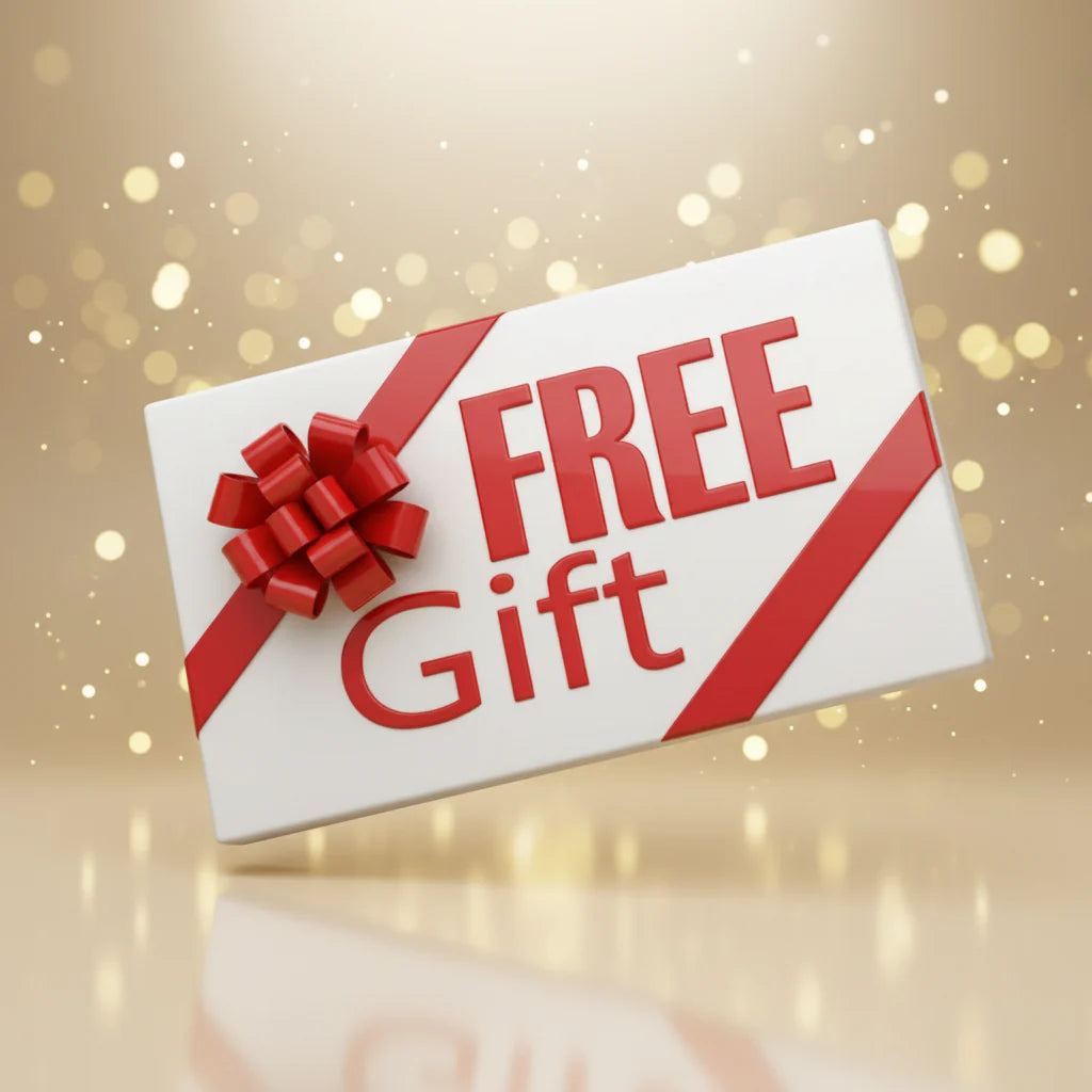 Women’s Butterfly Design Silver Color Analog Watch with Bracelet, Necklace, and Earrings Combo Gift Set featuring elegant jewelry and stylish watch