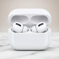 AirPro Wireless Noise Cancelling Earbuds