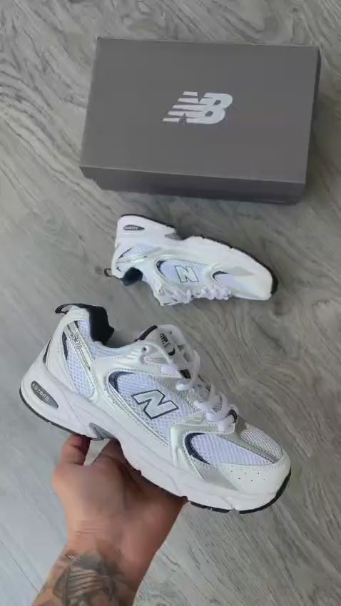 New Balance 530 – 10A Top Premium Quality Sneakers | neomarketshop