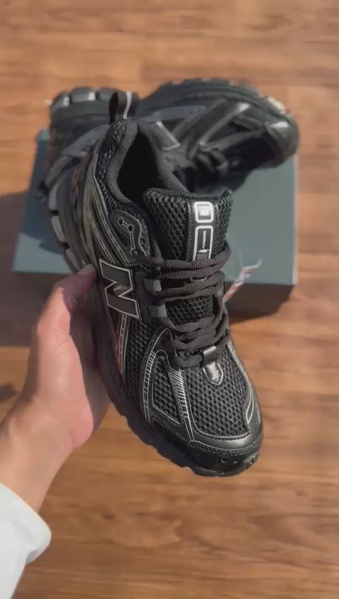 New Balance 1906R – Top Premium Quality Edition | neomarketshop