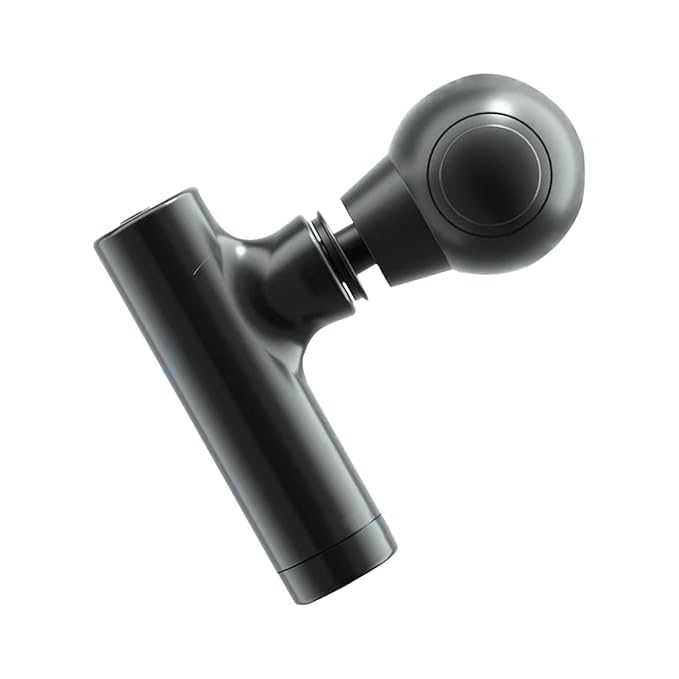 Wave Therapy Massager for Pain Relief & Muscle Recovery