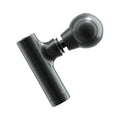 Wave Therapy Massager for Pain Relief & Muscle Recovery