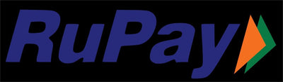 RuPay